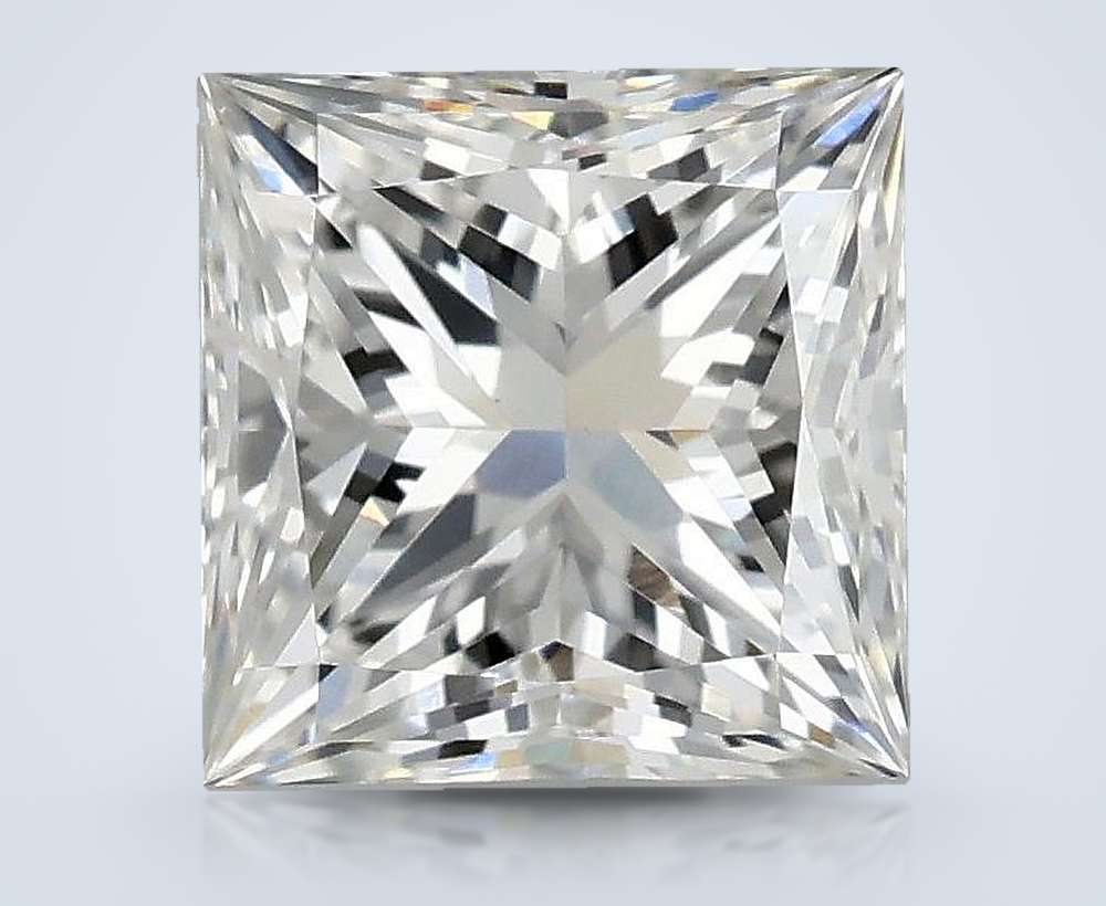 0.99 Carat · E · VVS2 Rare Carat Ideal Cut