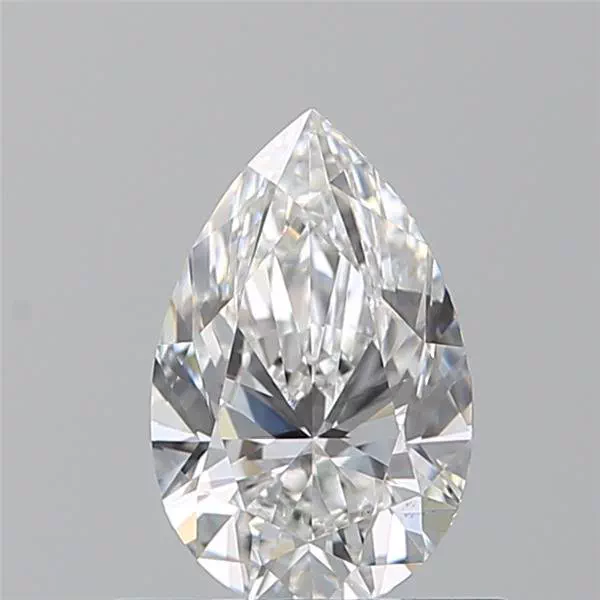 0.7 Carat · E · VS1 Rare Carat Ideal Cut