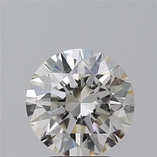3.2 Carat · J · VS2 Rare Carat Ideal Cut