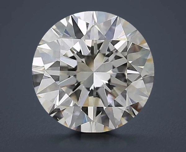 3.2 Carat · J · VS2 Rare Carat Ideal Cut