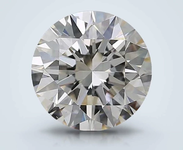 3.2 Carat · J · VS2 Rare Carat Ideal Cut