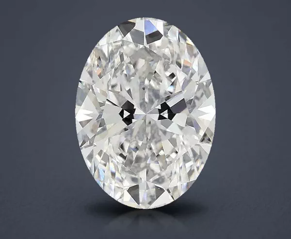 1.07 Carat · E · VS1 Rare Carat Ideal Cut