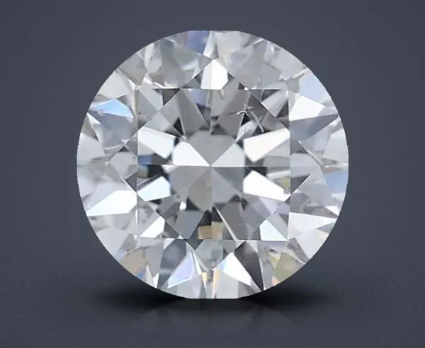 0.7 Carat · D · SI2 Rare Carat Ideal Cut