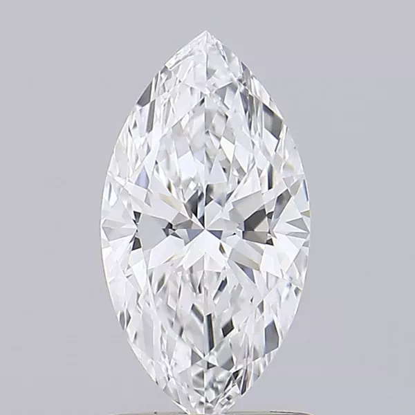 1 Carat · D · VVS1 Rare Carat Ideal Cut