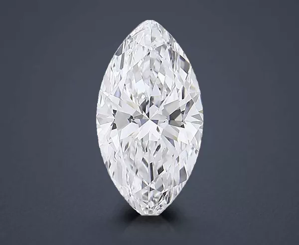 1 Carat · D · VVS1 Rare Carat Ideal Cut
