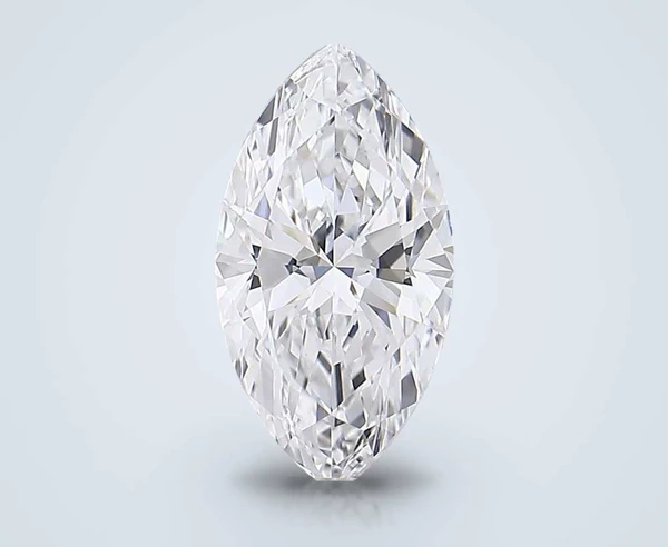 1 Carat · D · VVS1 Rare Carat Ideal Cut