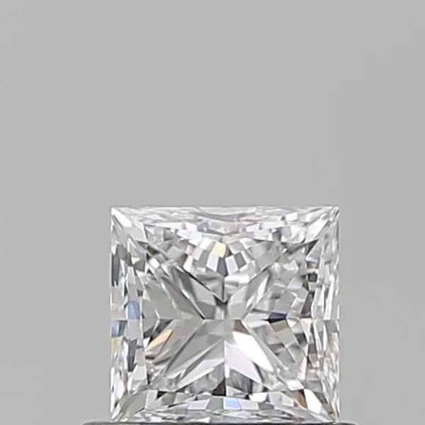 0.7 Carat · E · VS2 very good Cut