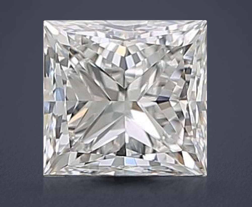 0.7 Carat · E · VS2 very good Cut