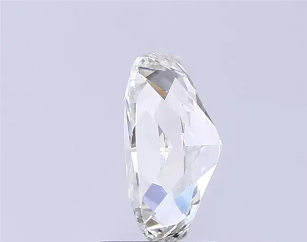 2.06 Carat · H · VS1 Rare Carat Ideal Cut
