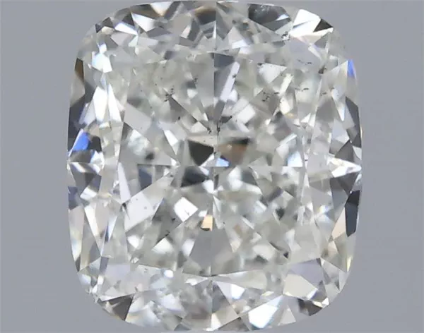 0.9 Carat · J · SI1 very good Cut