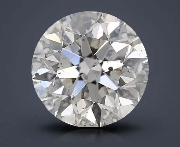 0.8 Carat · F · SI2 Rare Carat Ideal Cut