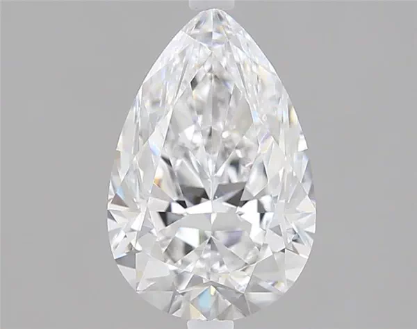 1.4 Carat · D · VS1 Rare Carat Ideal Cut