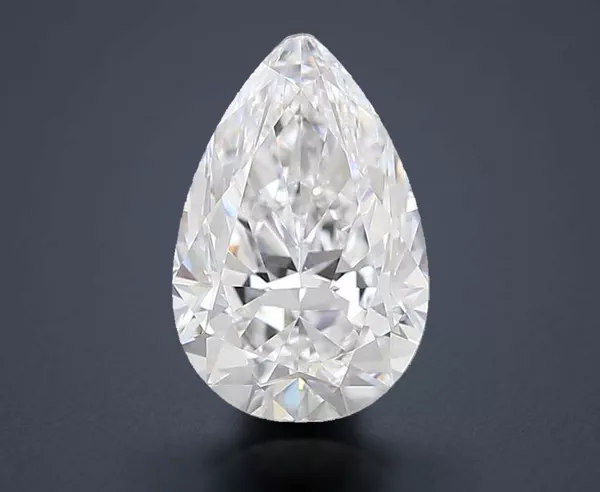 1.4 Carat · D · VS1 Rare Carat Ideal Cut