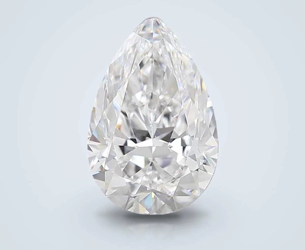 1.4 Carat · D · VS1 Rare Carat Ideal Cut