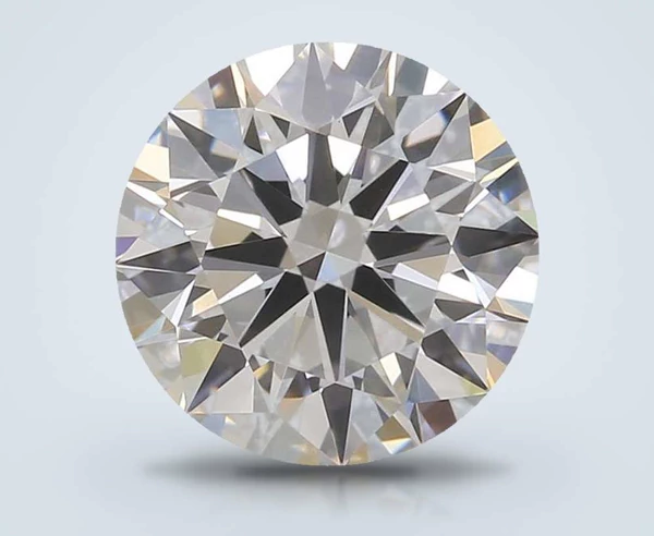 1.51 Carat · E · VVS2 Rare Carat Ideal Cut
