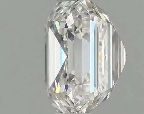1.52 Carat · G · VS1 Rare Carat Ideal Cut