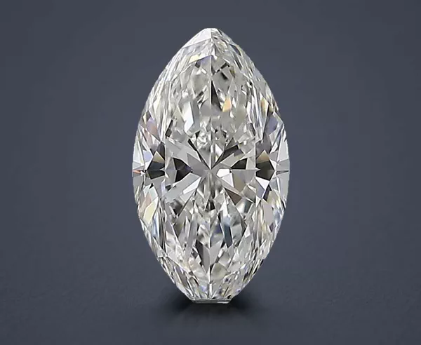 1.51 Carat · G · VS1 very good Cut