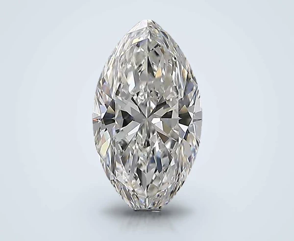 1.51 Carat · G · VS1 very good Cut