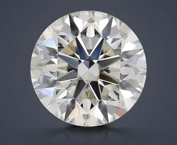 4.5 Carat · J · VS1 excellent Cut