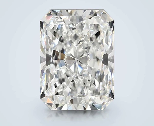 4.02 Carat · D · VVS2 Rare Carat Ideal Cut