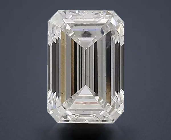 2.05 Carat · E · VS2 Rare Carat Ideal Cut