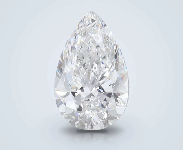 1.52 Carat · D · VS1 Rare Carat Ideal Cut