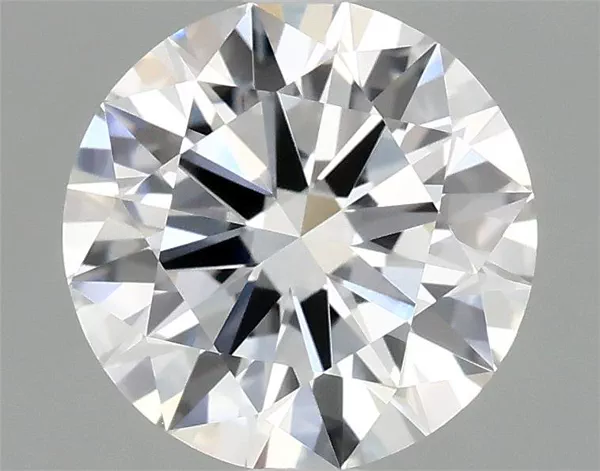 1.39 Carat · E · VVS2 Rare Carat Ideal Cut