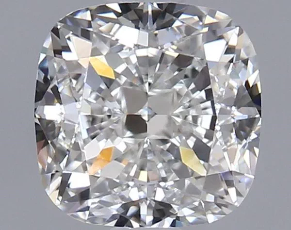 0.9 Carat · I · VVS2 Rare Carat Ideal Cut