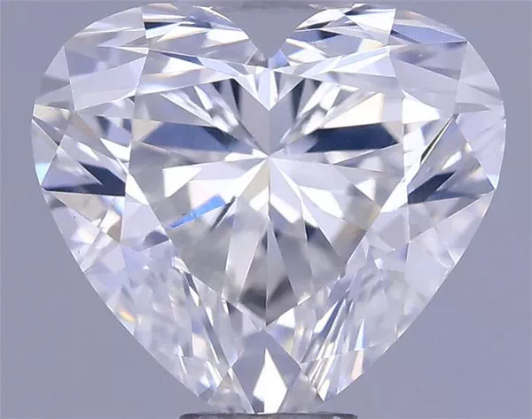0.5 Carat · G · VS2 excellent Cut