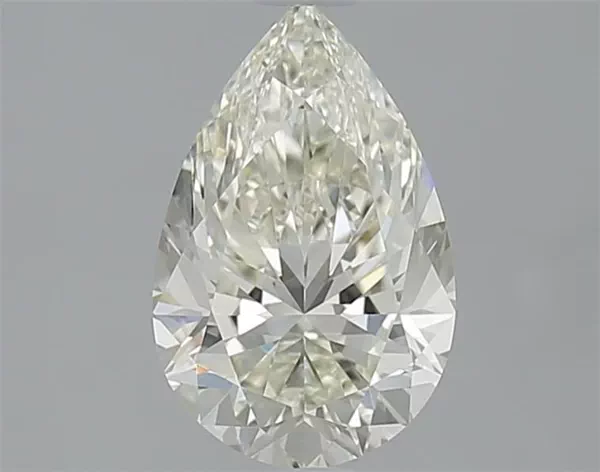 1.5 Carat · J · IF Rare Carat Ideal Cut