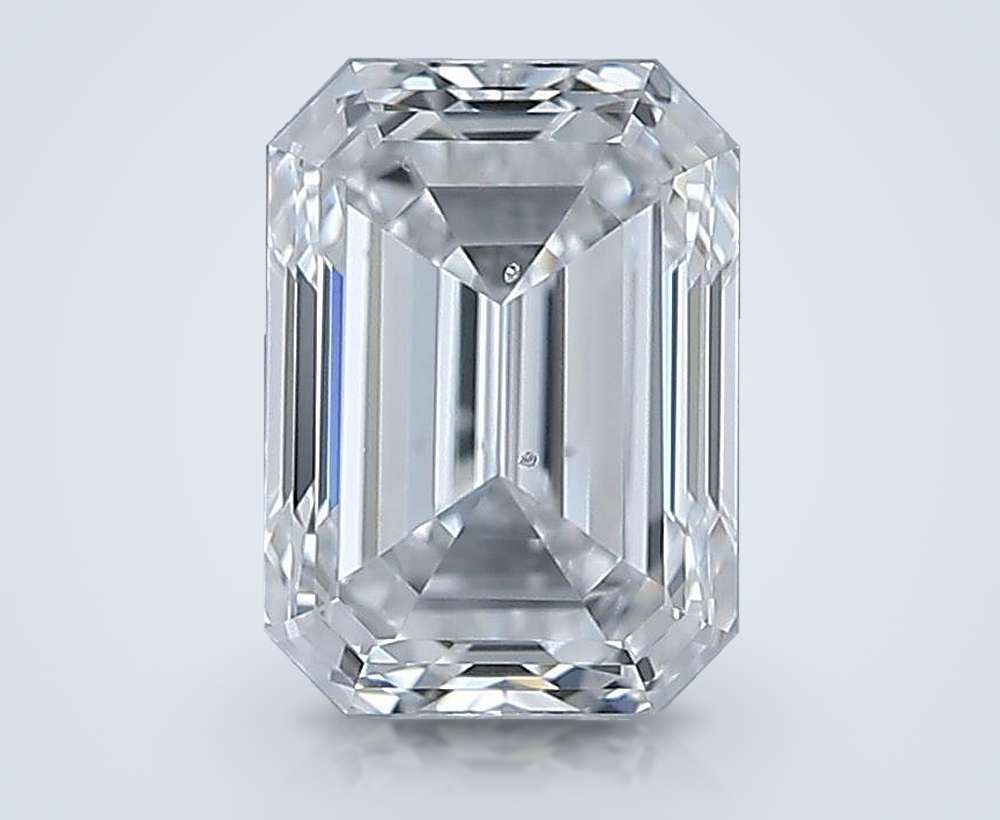 0.91 Carat · F · SI1 very good Cut