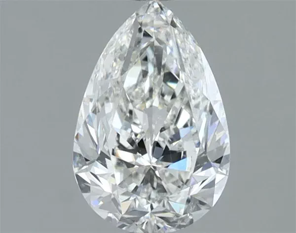 1.2 Carat · H · SI1 excellent Cut
