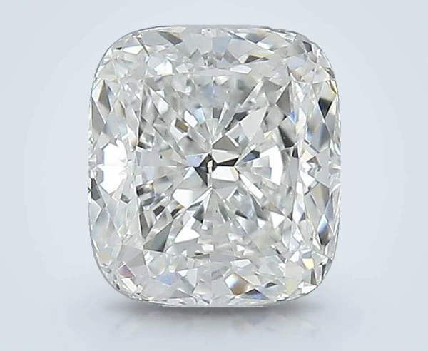 0.61 Carat · G · VS2 Rare Carat Ideal Cut