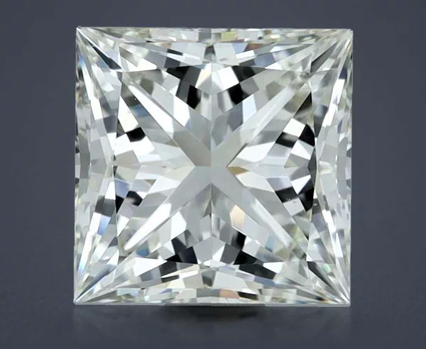 2.01 Carat · J · VS2 Rare Carat Ideal Cut