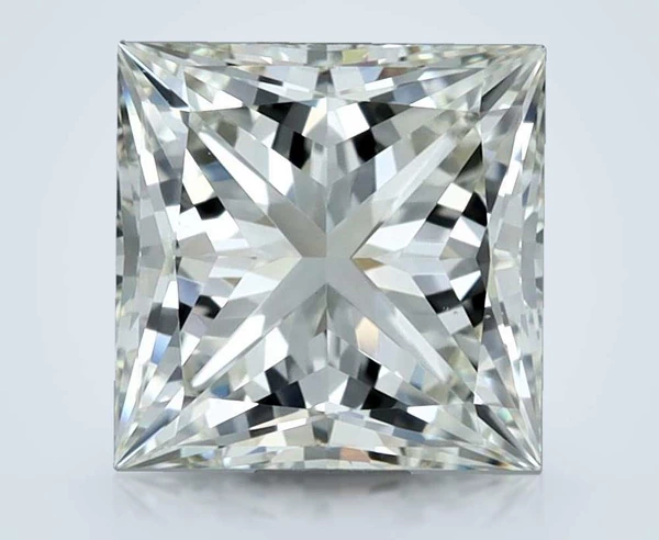 2.01 Carat · J · VS2 Rare Carat Ideal Cut