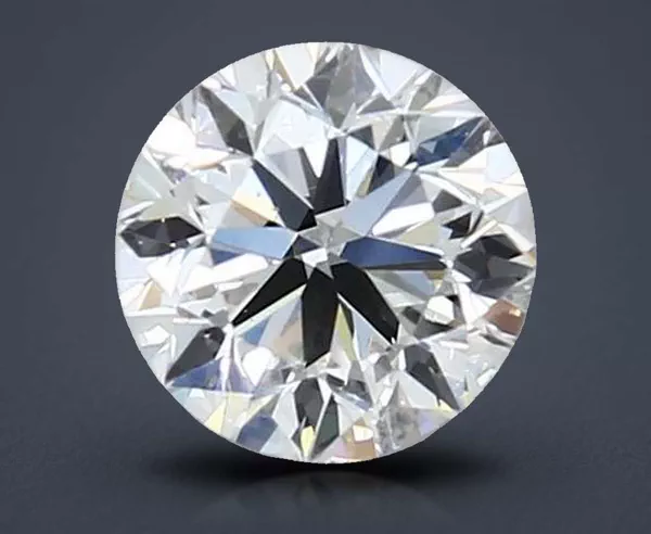 1.01 Carat · E · SI1 good Cut