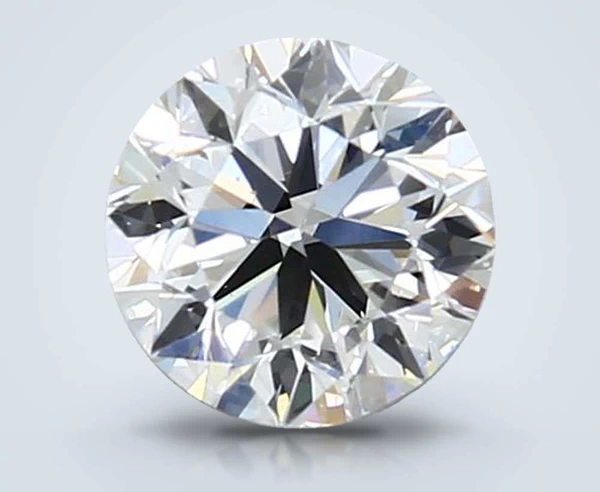 1.01 Carat · E · SI1 good Cut
