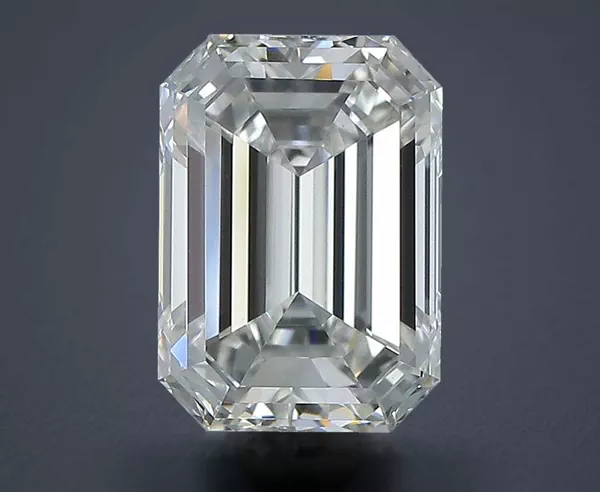 1.4 Carat · G · VVS2 Rare Carat Ideal Cut
