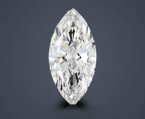 1.88 Carat · E · VS1 Rare Carat Ideal Cut