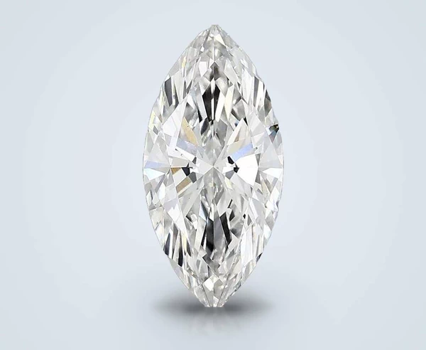 1.88 Carat · E · VS1 Rare Carat Ideal Cut