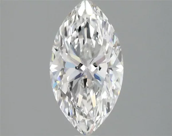 1.47 Carat · E · VVS2 Rare Carat Ideal Cut