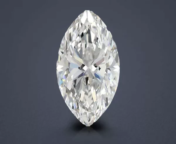 1.47 Carat · E · VVS2 Rare Carat Ideal Cut
