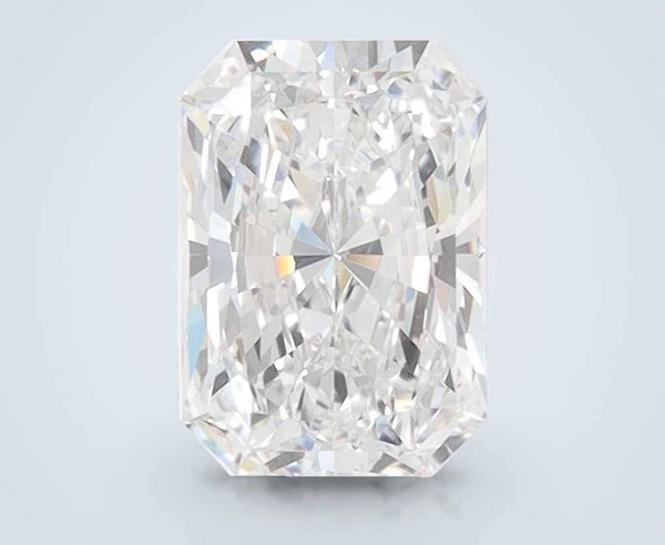 1.21 Carat · D · FL Rare Carat Ideal Cut