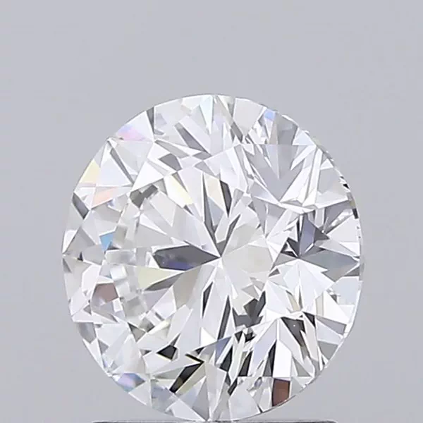 1.82 Carat · E · IF Rare Carat Ideal Cut