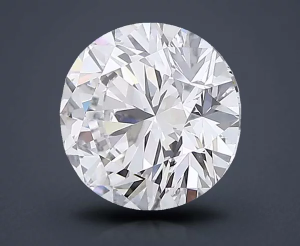 1.82 Carat · E · IF Rare Carat Ideal Cut