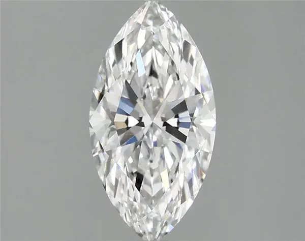 1.39 Carat · E · VS1 Rare Carat Ideal Cut