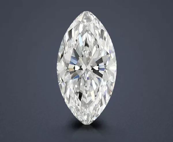 1.39 Carat · E · VS1 Rare Carat Ideal Cut