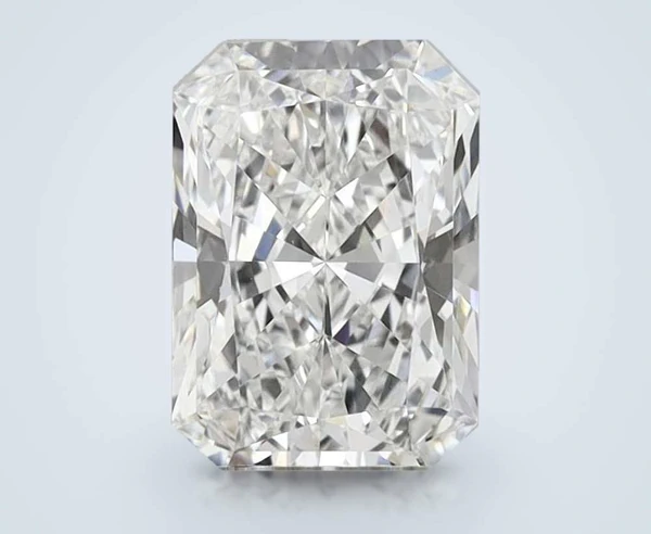 2.52 Carat · E · VS1 Rare Carat Ideal Cut