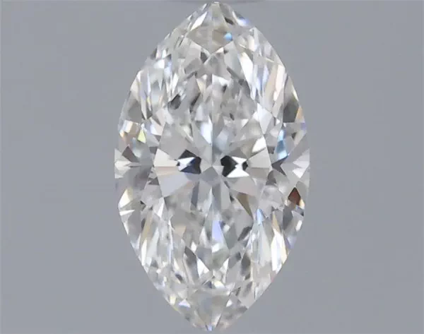 0.31 Carat · G · VVS1 very good Cut