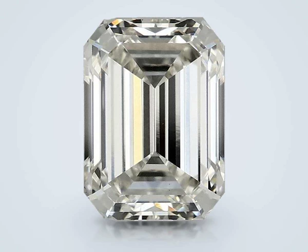 2.06 Carat · G · VS1 Rare Carat Ideal Cut
